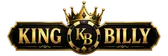 King Billy Casino